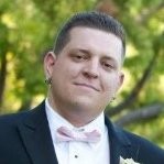 Brennan DeFrisco