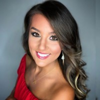 Brooke Winters