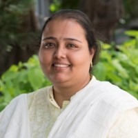 Aarthi Janakiraman