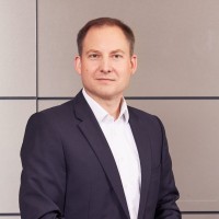 Frank Heinemann