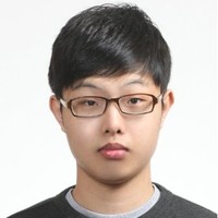 Hwan-Hee Lee