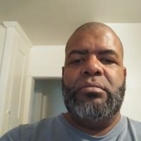 Frank Brown