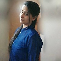 Ravina Aswal