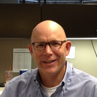 Mitch Meyer