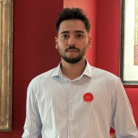 Arif Araz