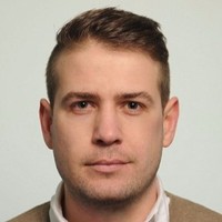 Valentin Litov