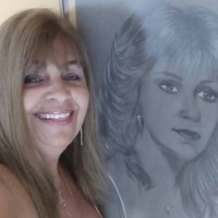 Cheila Ayala