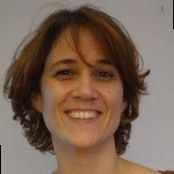 Anne Guiet