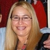 Gina Phillips