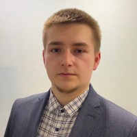 Anton Krasovskyi