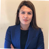 Lina Kiaunienė