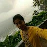 Prasanna Laxmi