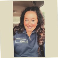 Trista Conley