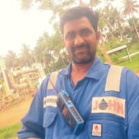 Satish N