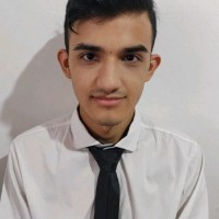 Pablo Ezequiel Lotero