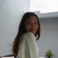 Aliyah Dan