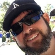 Jimbo Howell