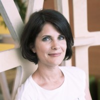 Judit Nógrádi