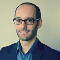 Patrick Dondlinger