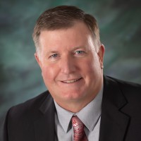 Randy Snodgrass