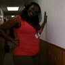 Patrice Dixon