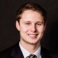 Ryan Laustsen
