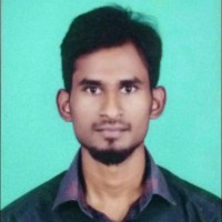 Vikesh S