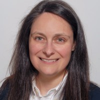 Louise Hubert-Racine
