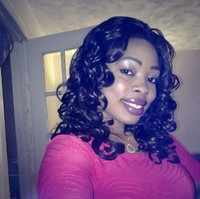 Kekeli Amoussou-Kpeto
