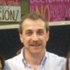 Hernán Cavalieri