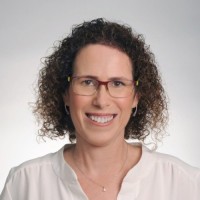 Tali Ayalon-Metser