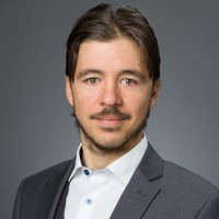 Jorge Castro