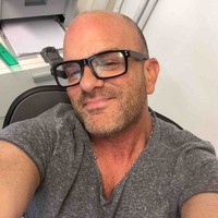 Marcelo Malleville