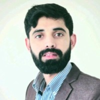 Muhammad Tayyab Ishtiaq