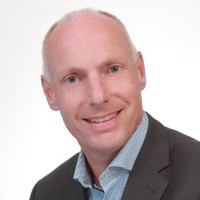 Marc Janssen