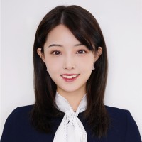 Kiki Geng