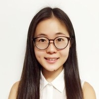 Lei Jin
