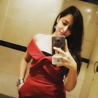 Dilnawaz Nalladaru