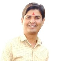 Rajeev Kumar Marwal