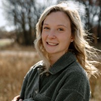 Olivia Otto