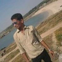 Arpit Kumar