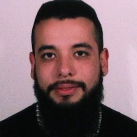 henry sebastian aguado gil