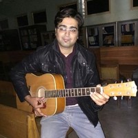 Waqas Habib