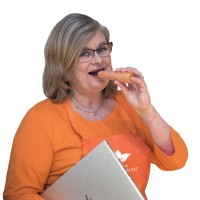 Marita Suontausta