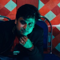 Raju Rastogi