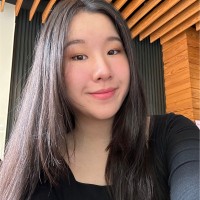 Cheryl Foo