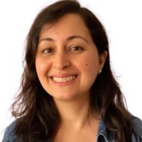 Danielle N. Yonezawa Contardi