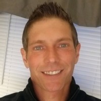 Jeremy Haines