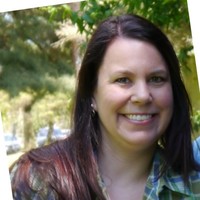 Carrie Traner