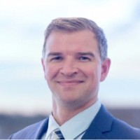 Ken Hartmann